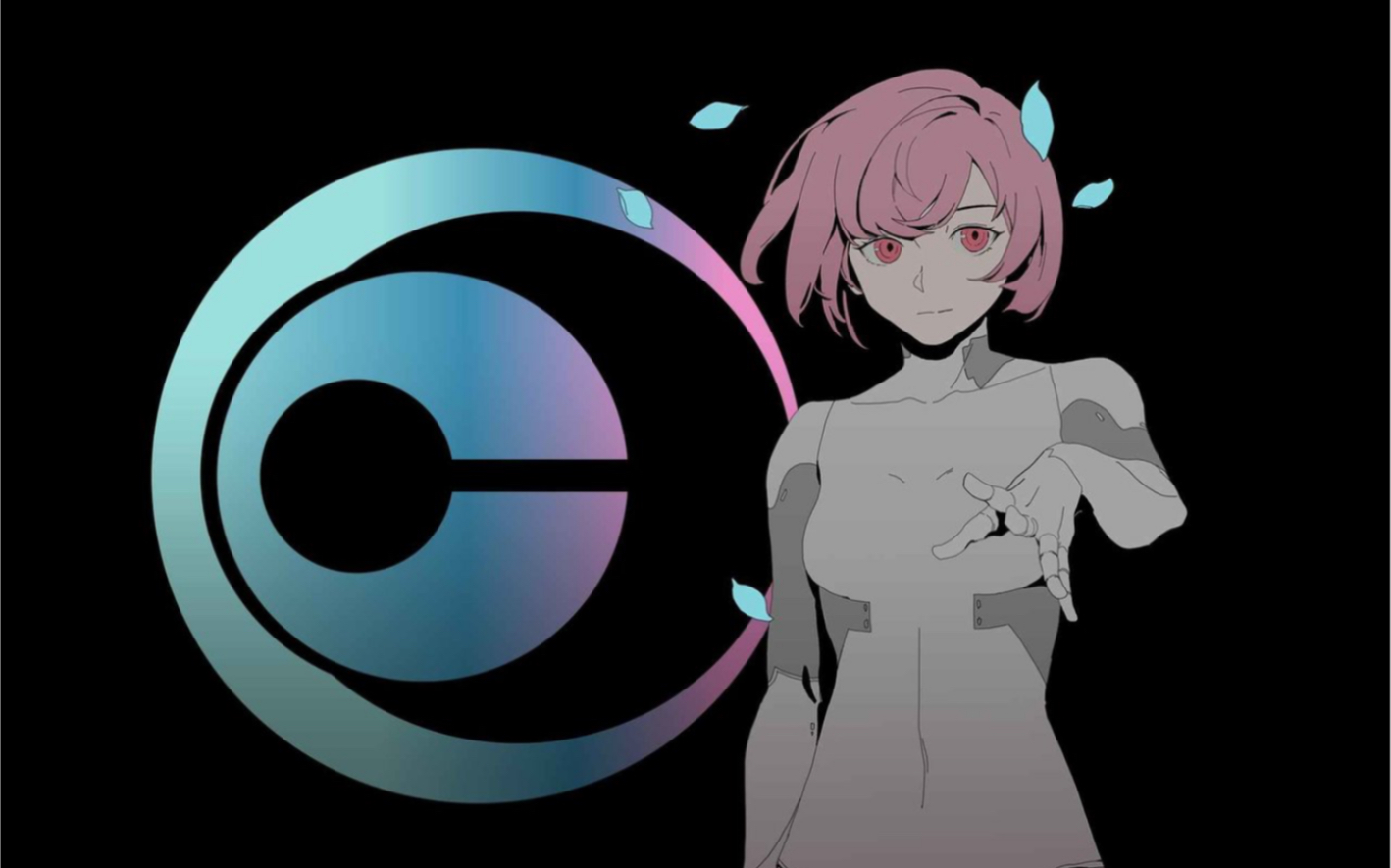 【cytusii】vanessa