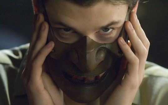【bd1080p】【惊悚/犯罪】少年汉尼拔 2007【加斯帕德尤利尔/巩俐】