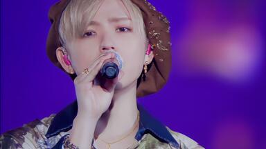 AAA - めめめ AAA 富士急 EW AAA / 「AAA 10th Anniversary SPECIAL 野外LIVE in 富士急ハイ