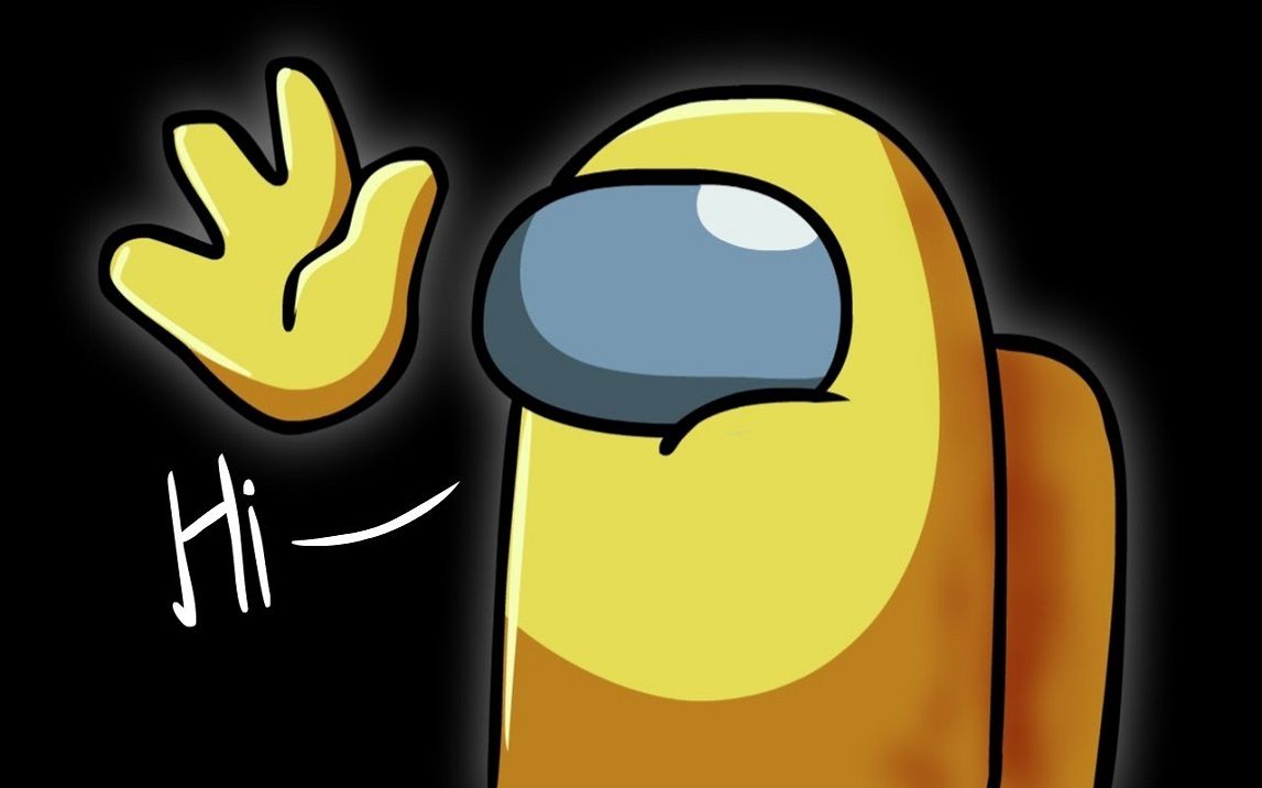 【among us动画短片】6个最佳制作回顾_哔哩哔哩_bilibili