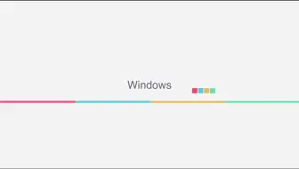 Python爬虫常用库的安装
