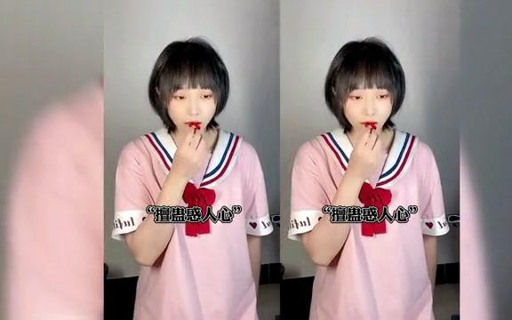 [图]盘点好看的苗疆少年cos，是心动呀！