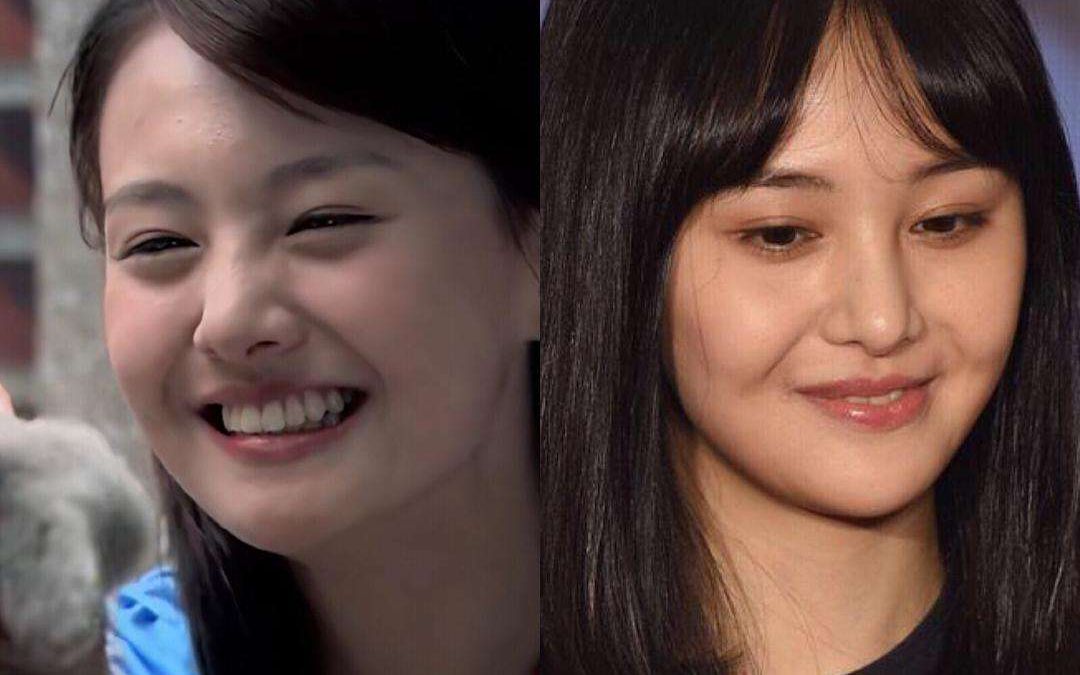 郑爽招谁若谁了?