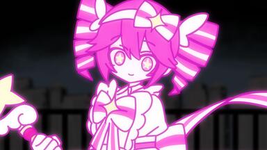 -さん専用✴︎ OSA様専用 - メルカリ