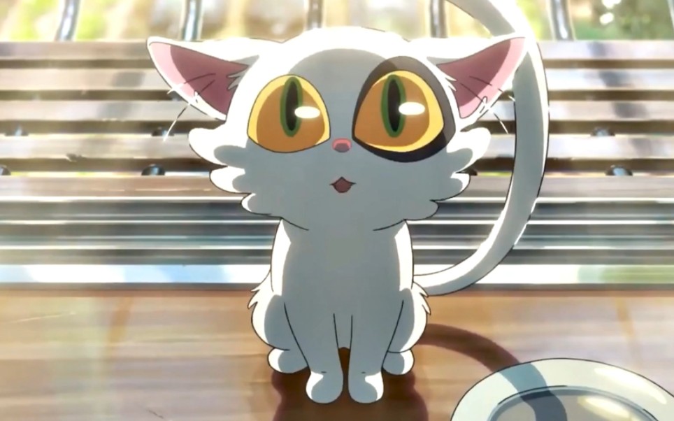 左大臣从头到尾没有变心