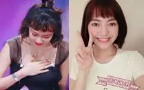 Download Video: 《创造101》 焦恩俊一句 可以了，回家爹养你，乖 融化万千女儿心