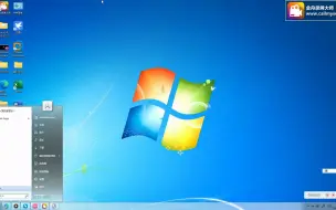 Download Video: win11仿win7