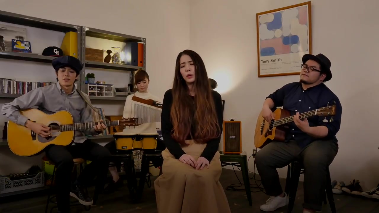 pride/今井美樹(cover) (1)