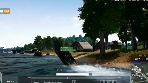Pubg funny video discount wtf