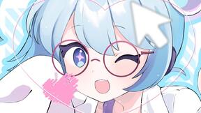 火箭 × V01CE☆Fanfare!