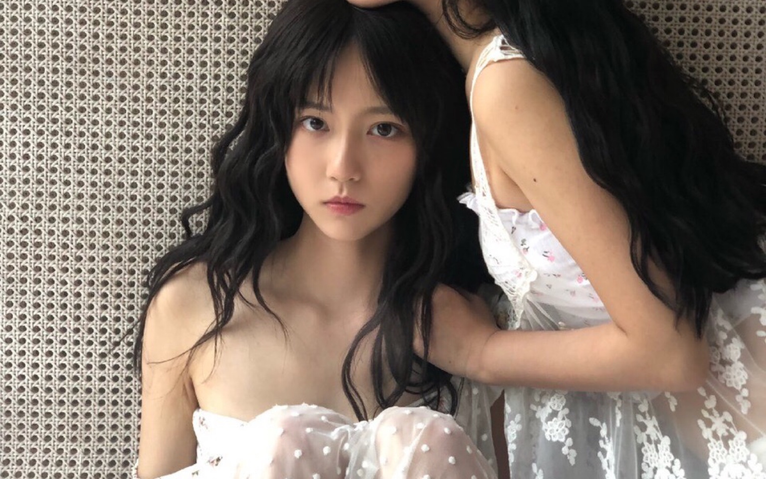 【成果,犬来八荒w】我知道你馋我身子了,进来吧.