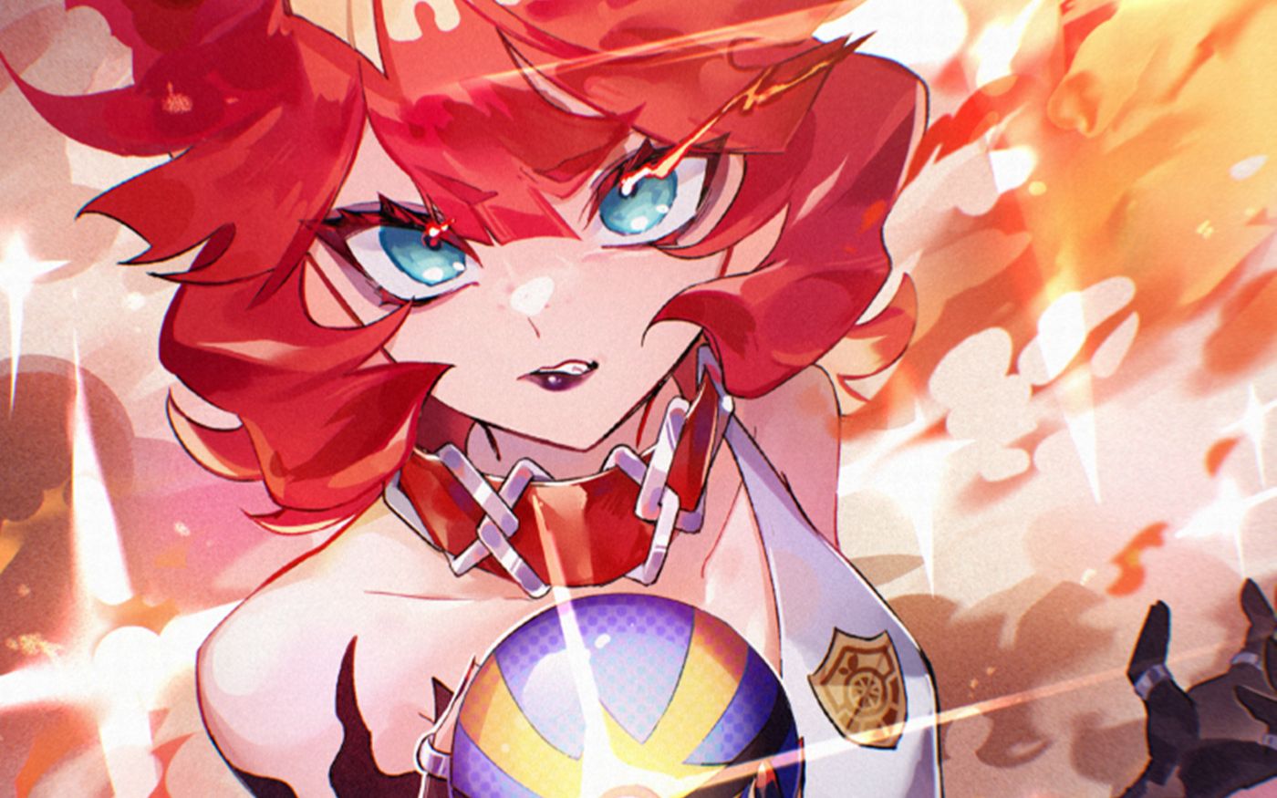 宝可梦02梅洛可02同人合集02天星队火帮班,王良四小队的老大.