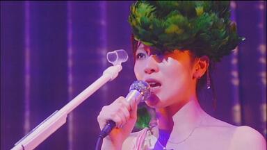 椎名林檎/RingoEXPo08 椎名林檎/RingoEXPo08 Shiina Ringo – Ringo Expo 08 | Releases