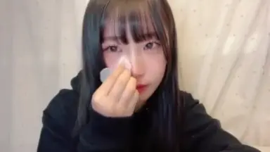 倉島杏実-哔哩哔哩_Bilibili
