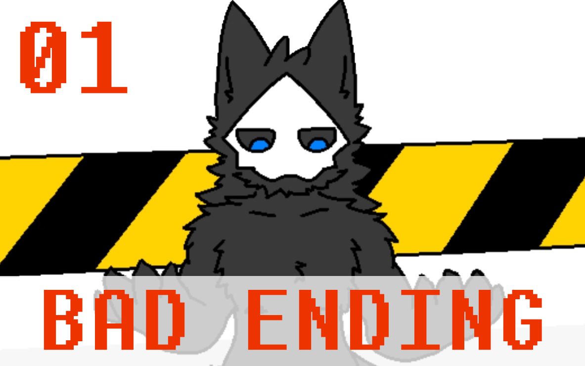 单机游戏国产兽向游戏changed01be