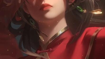 动态壁纸 哔哩哔哩 Bilibili 动态壁纸 哔哩哔哩 Bilibili