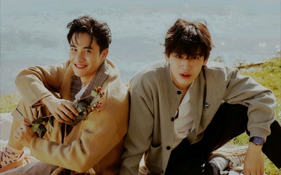 taynew这是什么大无语事件又刷上了