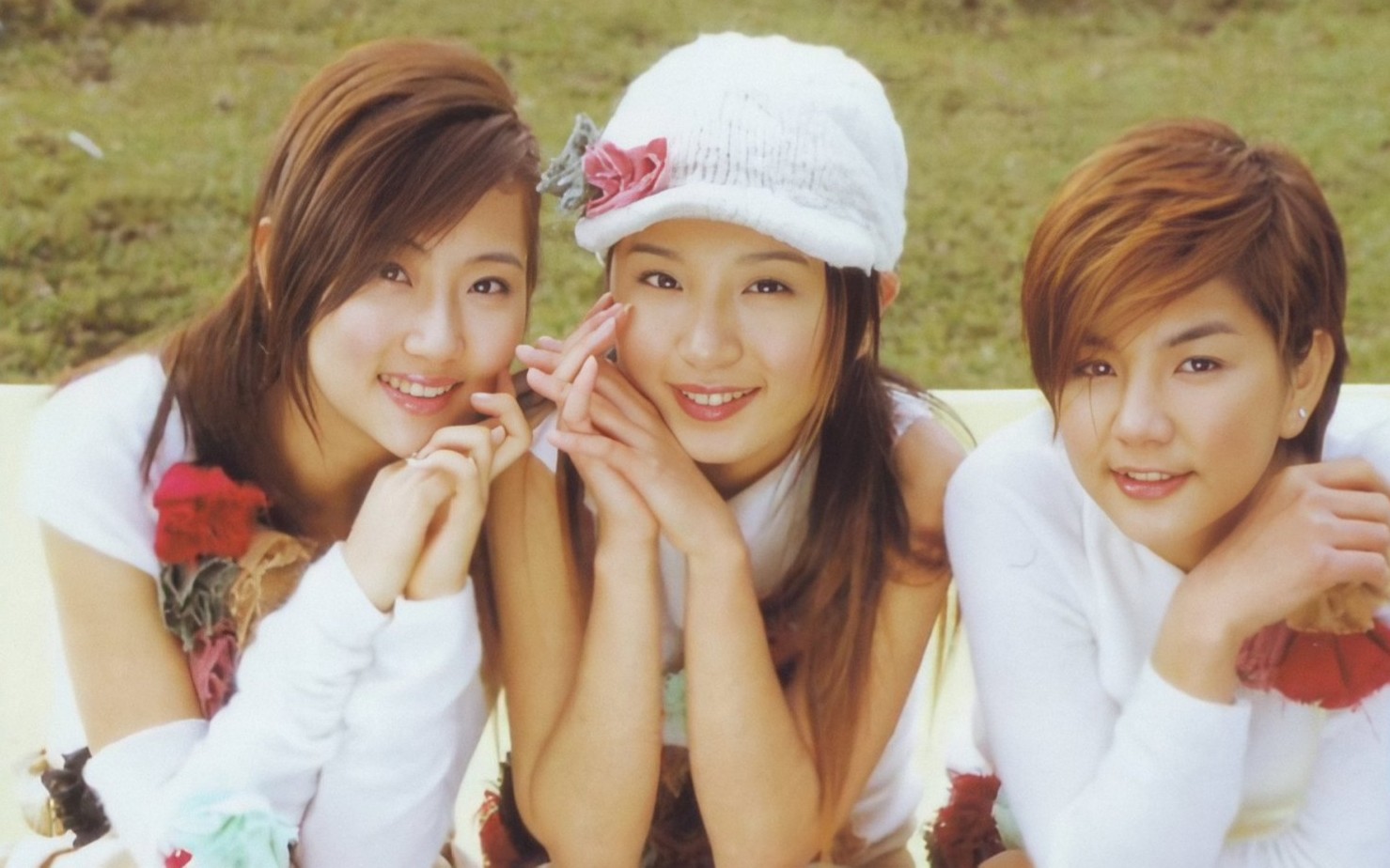 e】青春株式会社封面拍摄花絮_哔哩哔哩 (゜-゜)つロ 干杯~-bilibili