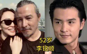 Download Video: 11位新加坡男演员今昔对比，你认识几位