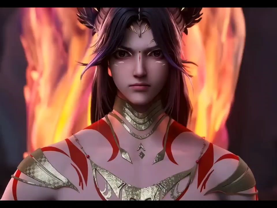 沧元图帅气剪辑