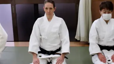 塩田剛三スペシャル〈3枚組〉直伝 神技 塩田剛三