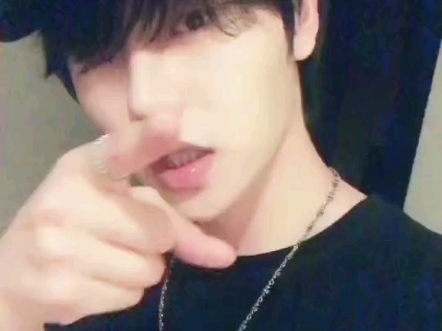 【鱼粮抖音】20170718 21:10 | 7815