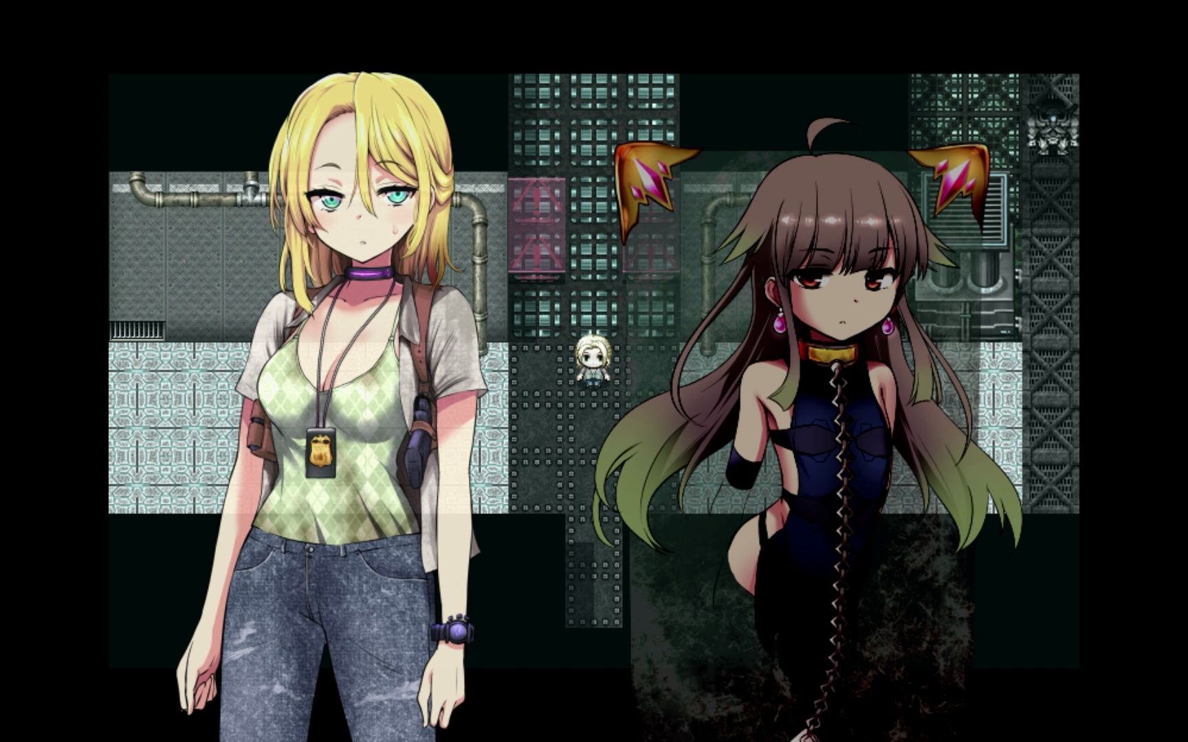 demons roots-17-她好像来自过去