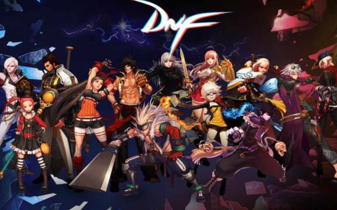 勇士们!欢迎回来!_哔哩哔哩_bilibili