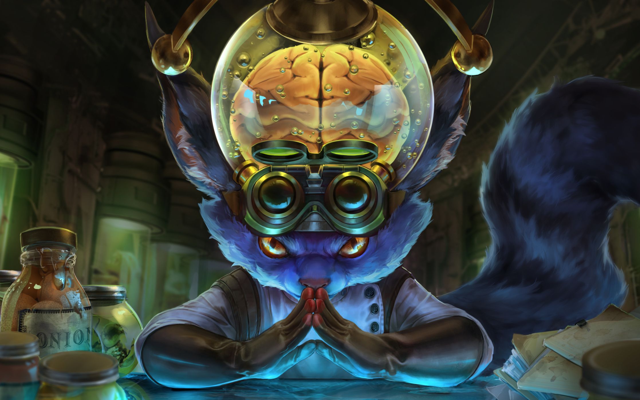 2077年了还有人记得曾经的海希安吗(虚荣vainglory音乐收藏)_哔哩哔哩