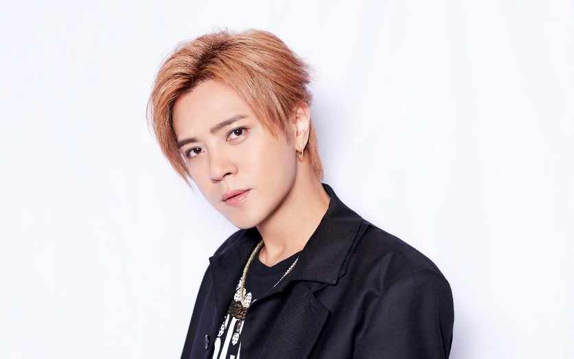 【罗志祥】抖音_哔哩哔哩_bilibili