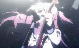 Angel Beats Angel With A Shotgun 哔哩哔哩 Bilibili