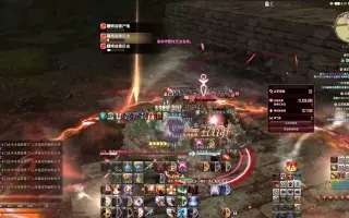 碎晶 搜索结果 哔哩哔哩 Bilibili