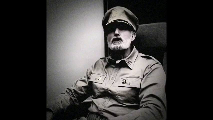 五星上将麦克阿瑟评价a股