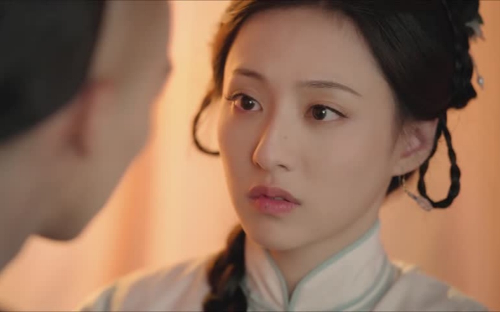 还珠 25集