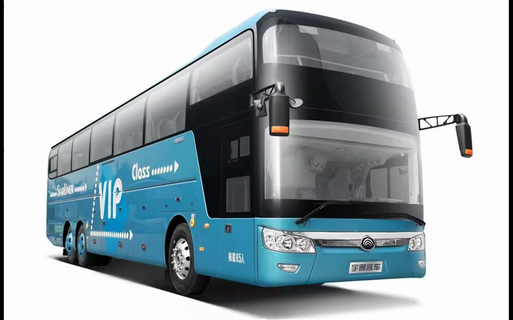 杭州到怀化汽车班次(票价 线路)1855-0490-058客车 大巴车/发车时刻表