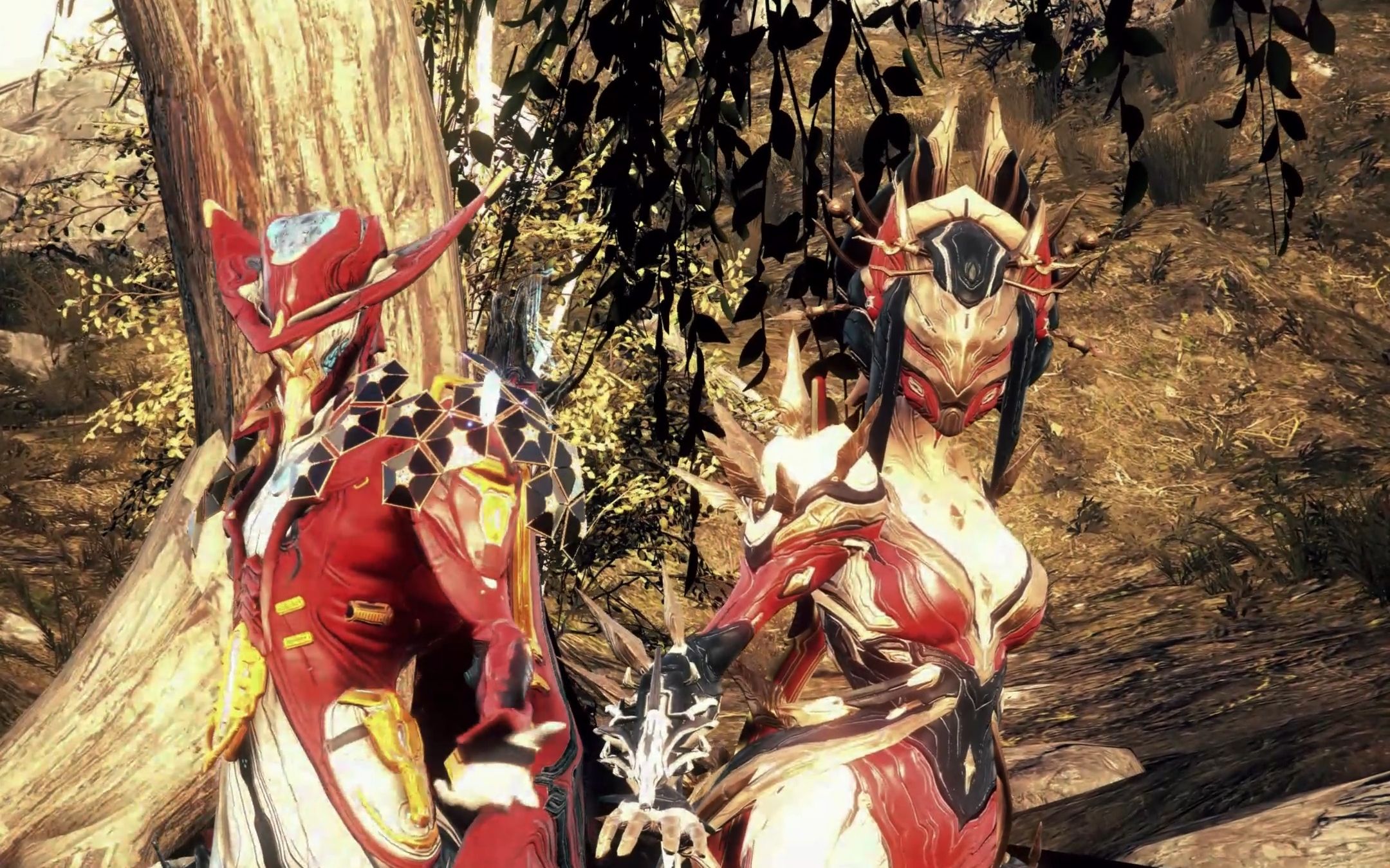 情人节参上 卡牌大师 崔斯特 痛苦之拥 伊芙琳