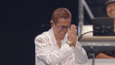 青木隆治 LIVE リアン ホイッスル Amazon.co.jp: VOICE 200X 通常盤 - 青木隆治: ミュージック