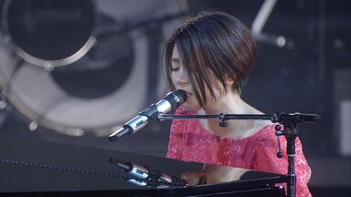 宇多ひかる、さん、 Electricity - YouTube