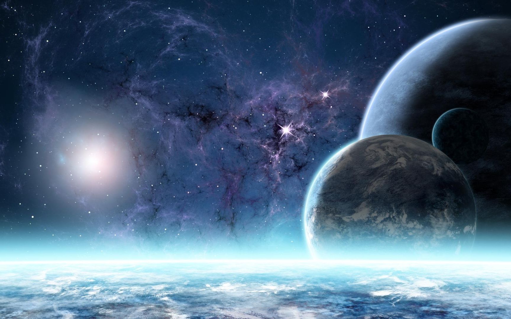 【混剪/冥向】我们的目标,是星辰大海_哔哩哔哩_bilibili