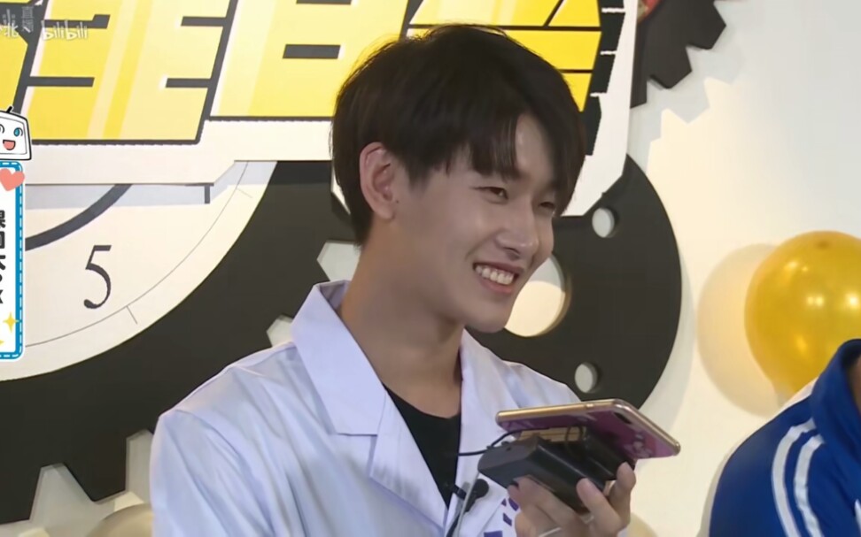 北子哥直播翻唱