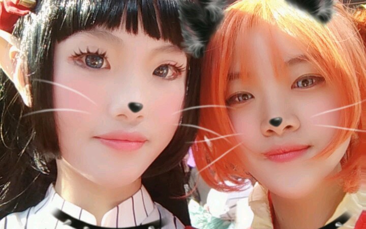 唱诗班凯莉的快乐集邮之旅_哔哩哔哩 (゜-゜)つロ 干杯~-bilibili