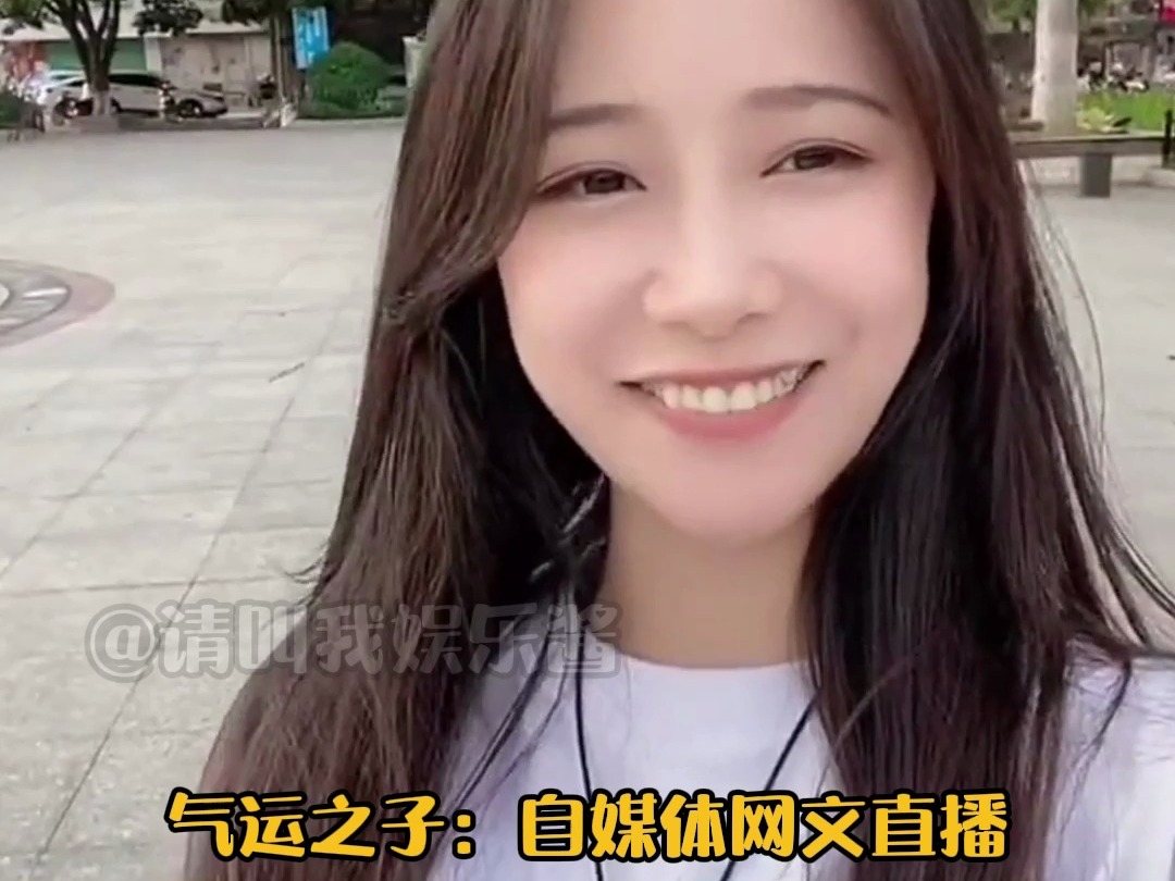 你现在是哪种玩法??哔哩哔哩bilibili