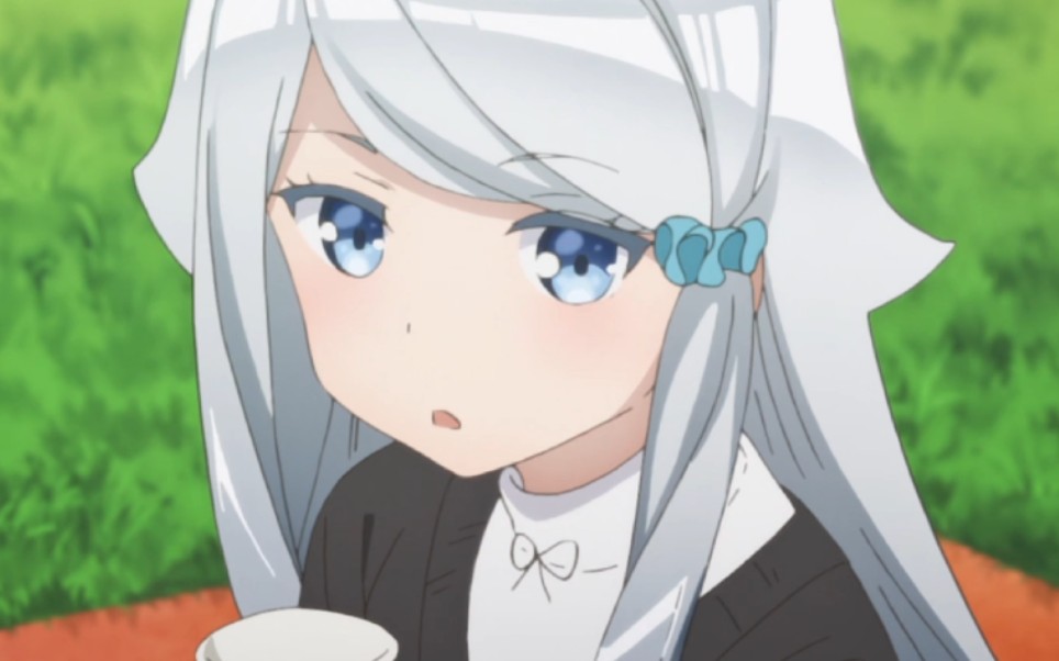 【如果能写小说就好了】-可儿那由多7815