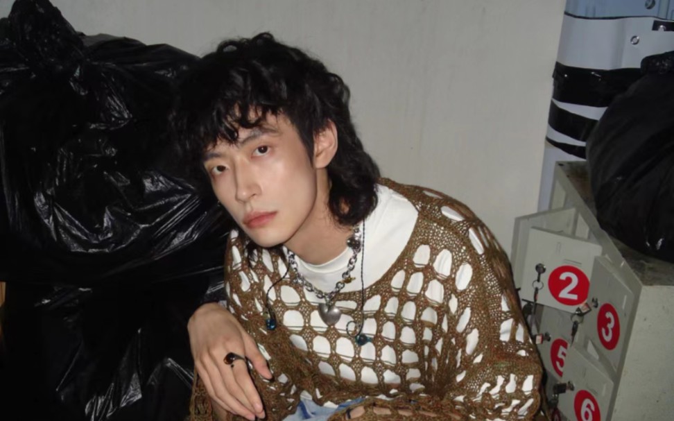 20230722 odd陈思键漫长的夏天《不上不下》