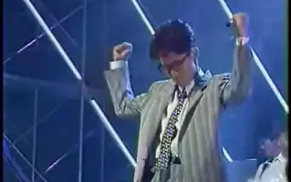 人 歌 大江 千里