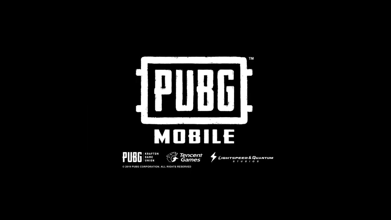 绝地求生手游大更新画质堪比pc端erangel20即将到来