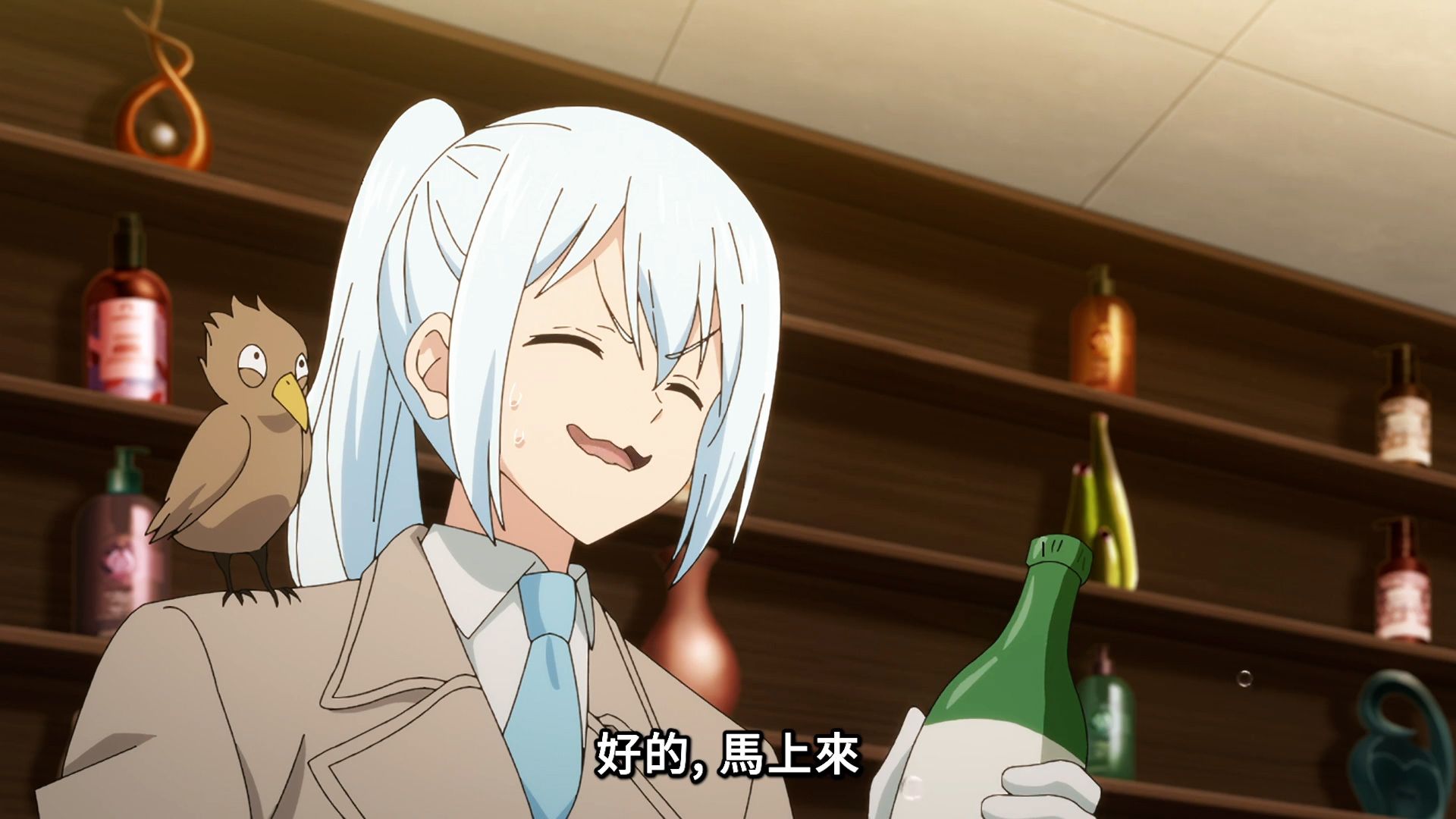 hentaividen的简单介绍