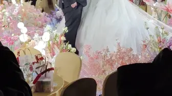 Tải video: KID婚礼