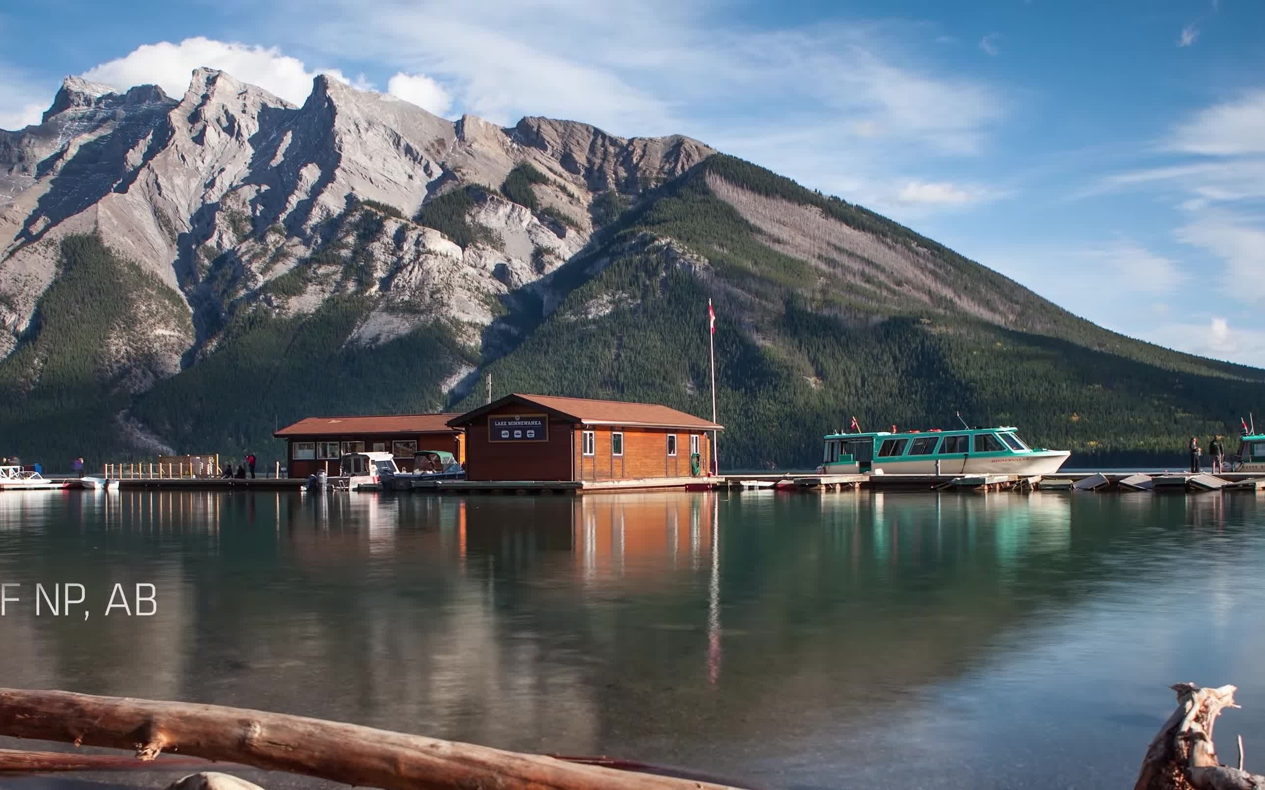 sonyxperia1markiiiii更新屏幕测试视频219鄙视其他比例专用