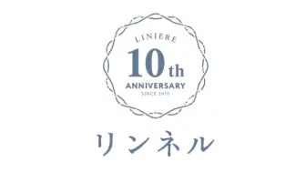 喪服のランデヴー 00 飯田聖美 辰岡由海部分cut 哔哩哔哩 Bilibili